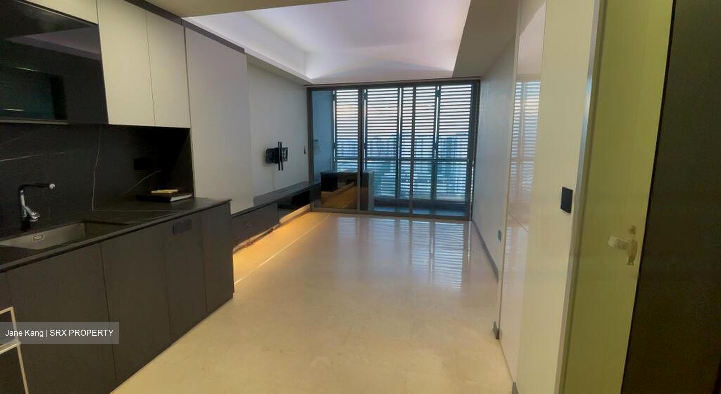Watertown (D19), Apartment #484513761